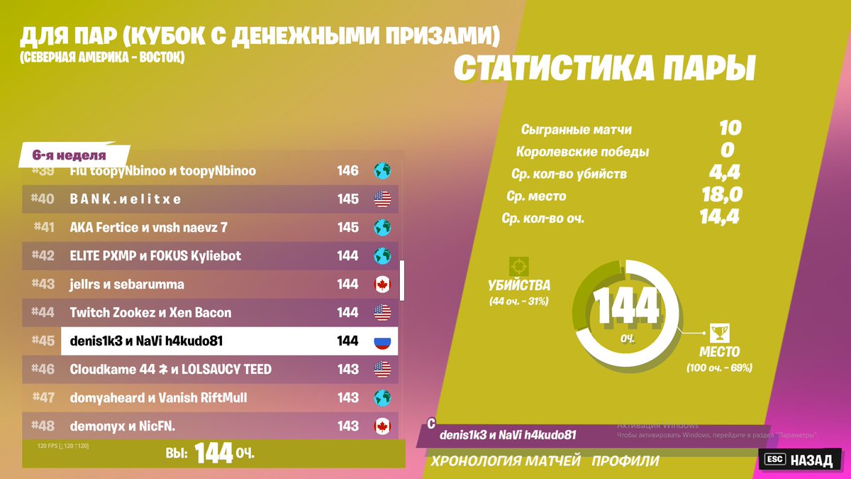 denis1k3 tweet media