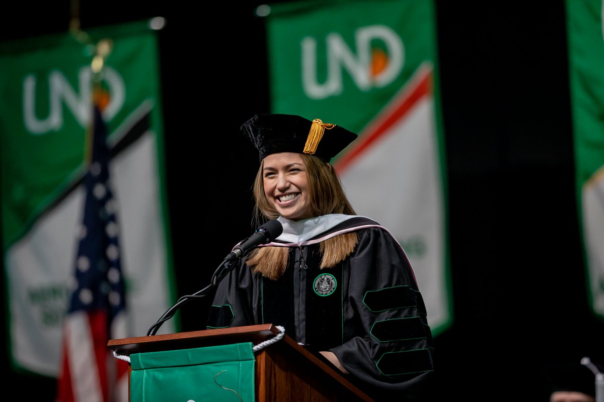 Andy Armacost tweet media