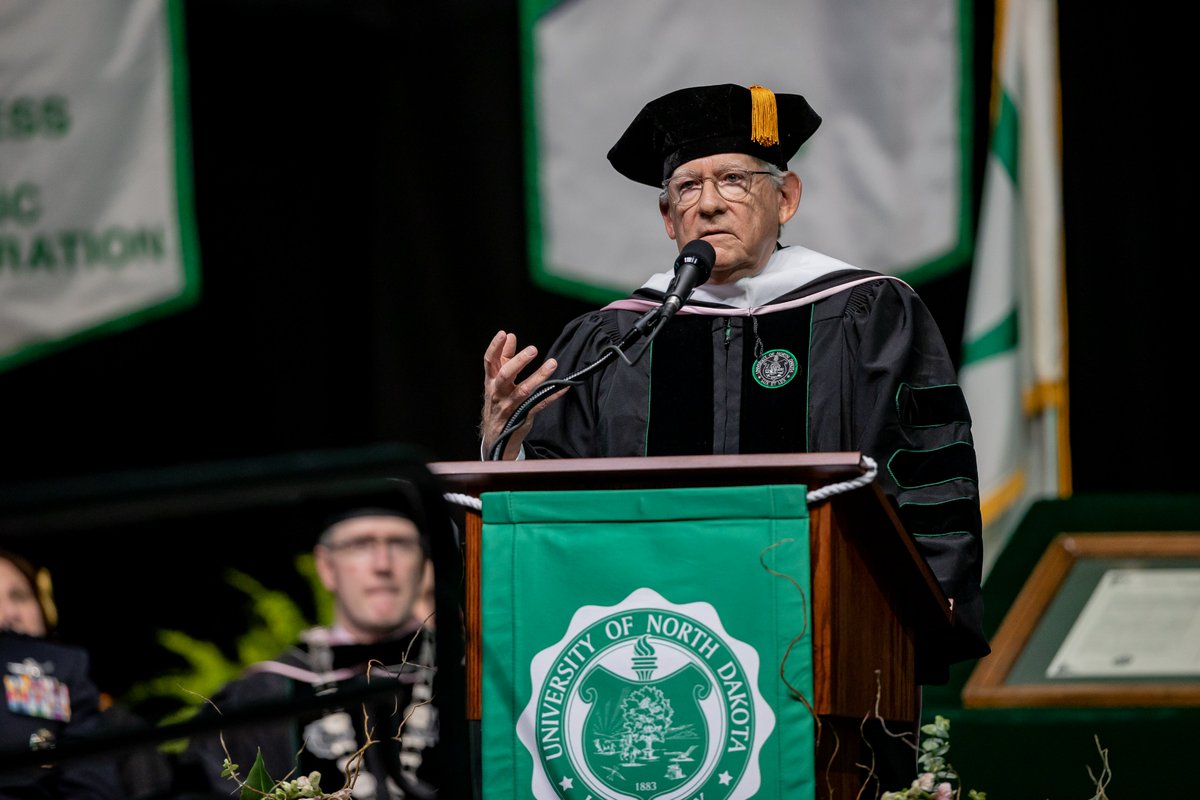 Andy Armacost tweet media