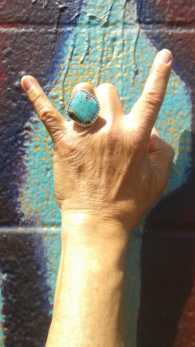 Live the life you dream of make it a reality.. 
One Day At A Time ..