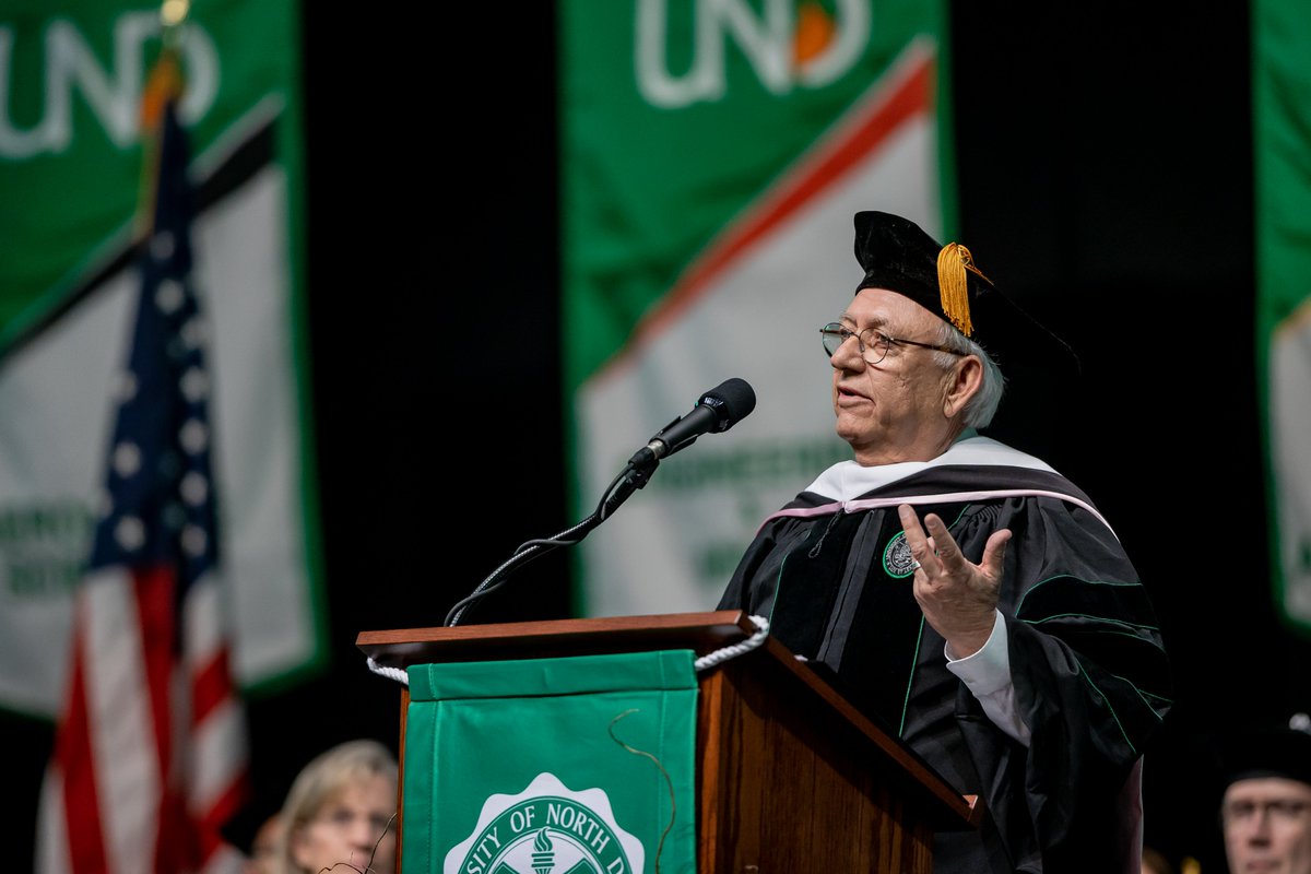 Andy Armacost tweet media