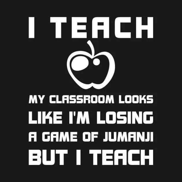 teachergoals's tweet photo. No lies detected! 💯 
📷 Unknown https://t.co/nyA7weG12O