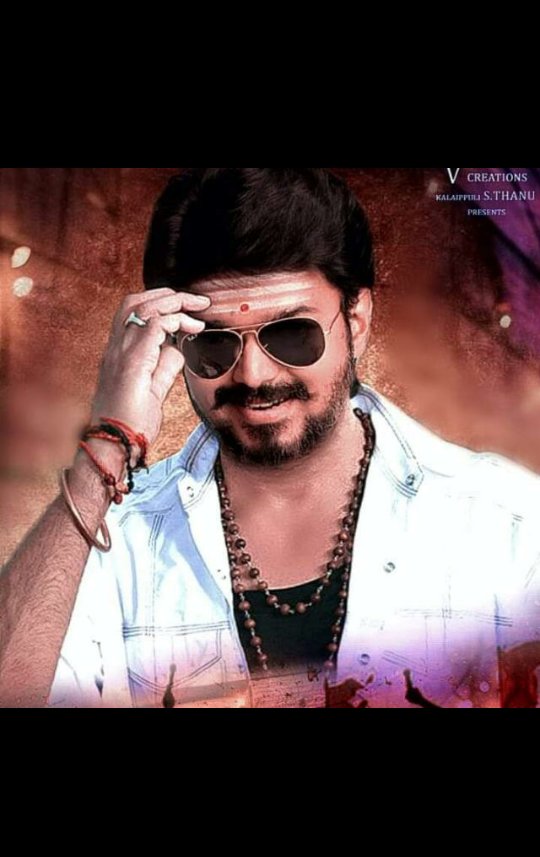 Saji_Thamizhan's tweet photo. Thanks for 1.4K hearts 💕 💞 ♥ ❤ 
Follow my ID @Saji_Thamizhan 
RT 🔄 Must 

#Beast #Thalapathy66 @actorvijay https://t.co/F8sG2IAcTA