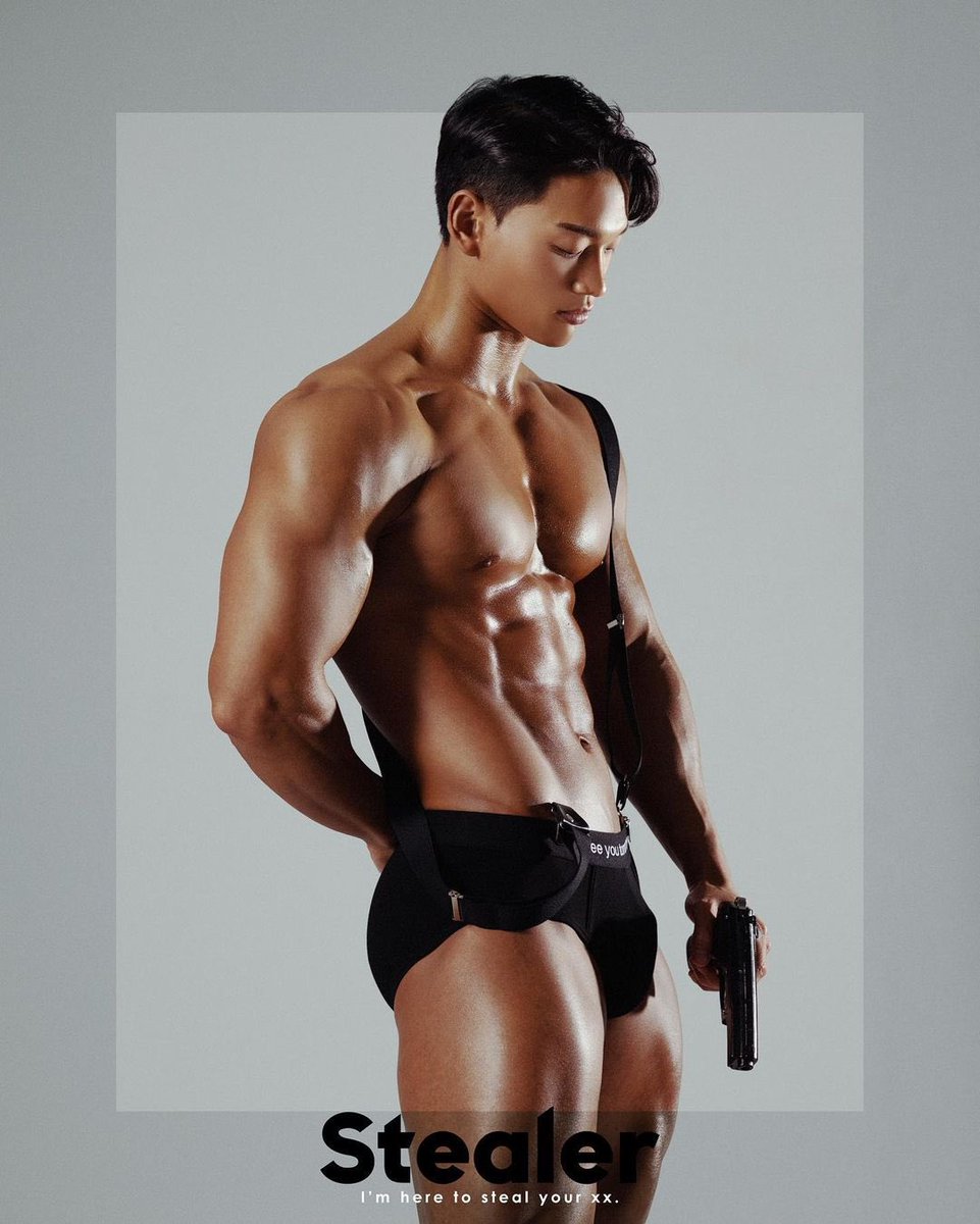 thosefabulous's tweet photo. 김태연 by Stealer Bodyprofile #Koreanhunk #Koreanguys #Koreanmuscle #Koreanboy #asianhunk #asianmuscle #asianguys #asianboy https://t.co/XBkjRK3mPh