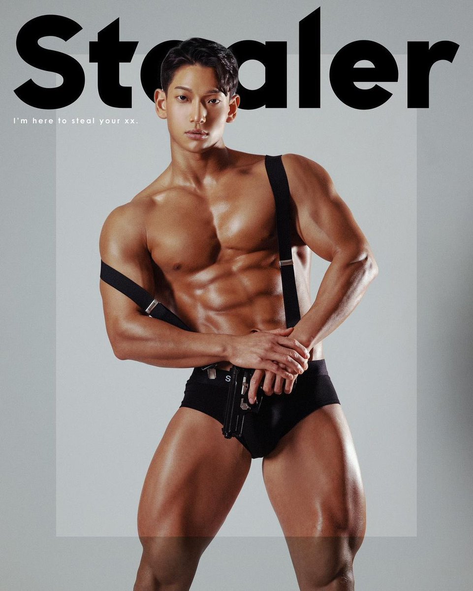 thosefabulous's tweet photo. 김태연 by Stealer Bodyprofile #Koreanhunk #Koreanguys #Koreanmuscle #Koreanboy #asianhunk #asianmuscle #asianguys #asianboy https://t.co/XBkjRK3mPh