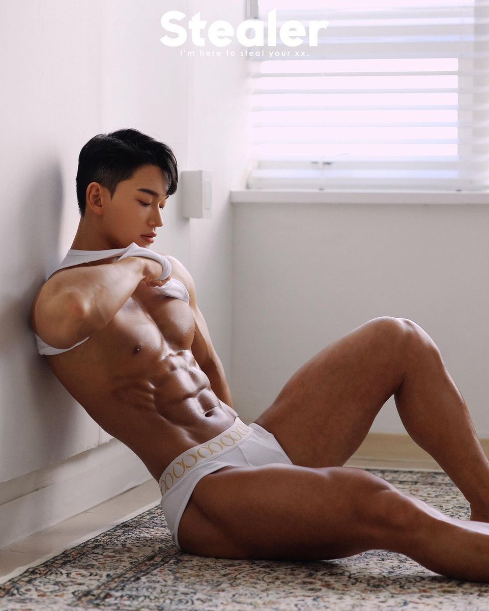 thosefabulous's tweet photo. 김태연 by Stealer Bodyprofile #Koreanhunk #Koreanguys #Koreanmuscle #Koreanboy #asianhunk #asianmuscle #asianguys #asianboy https://t.co/XBkjRK3mPh