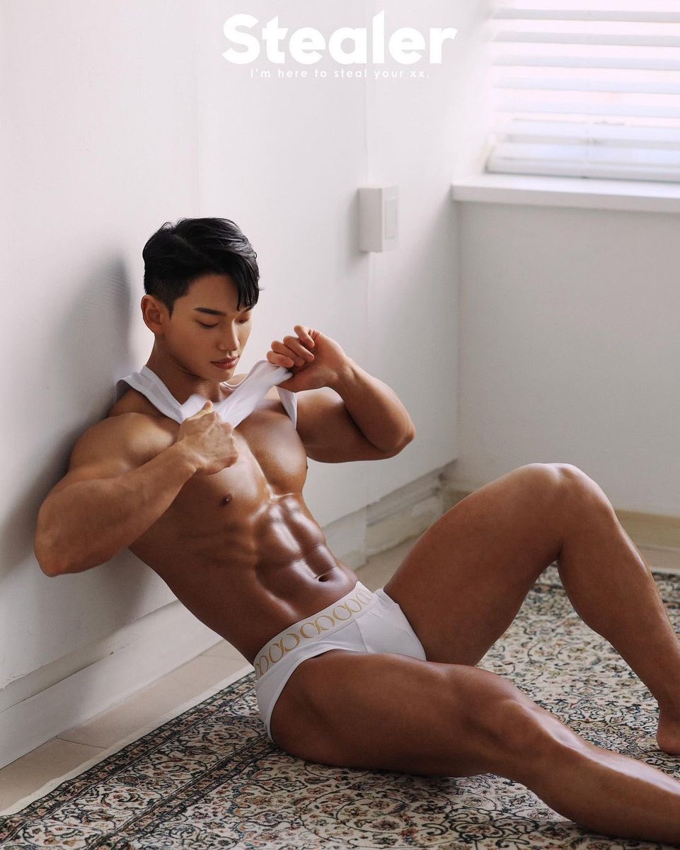 thosefabulous's tweet photo. 김태연 by Stealer Bodyprofile #Koreanhunk #Koreanguys #Koreanmuscle #Koreanboy #asianhunk #asianmuscle #asianguys #asianboy https://t.co/HV0UGkplrE
