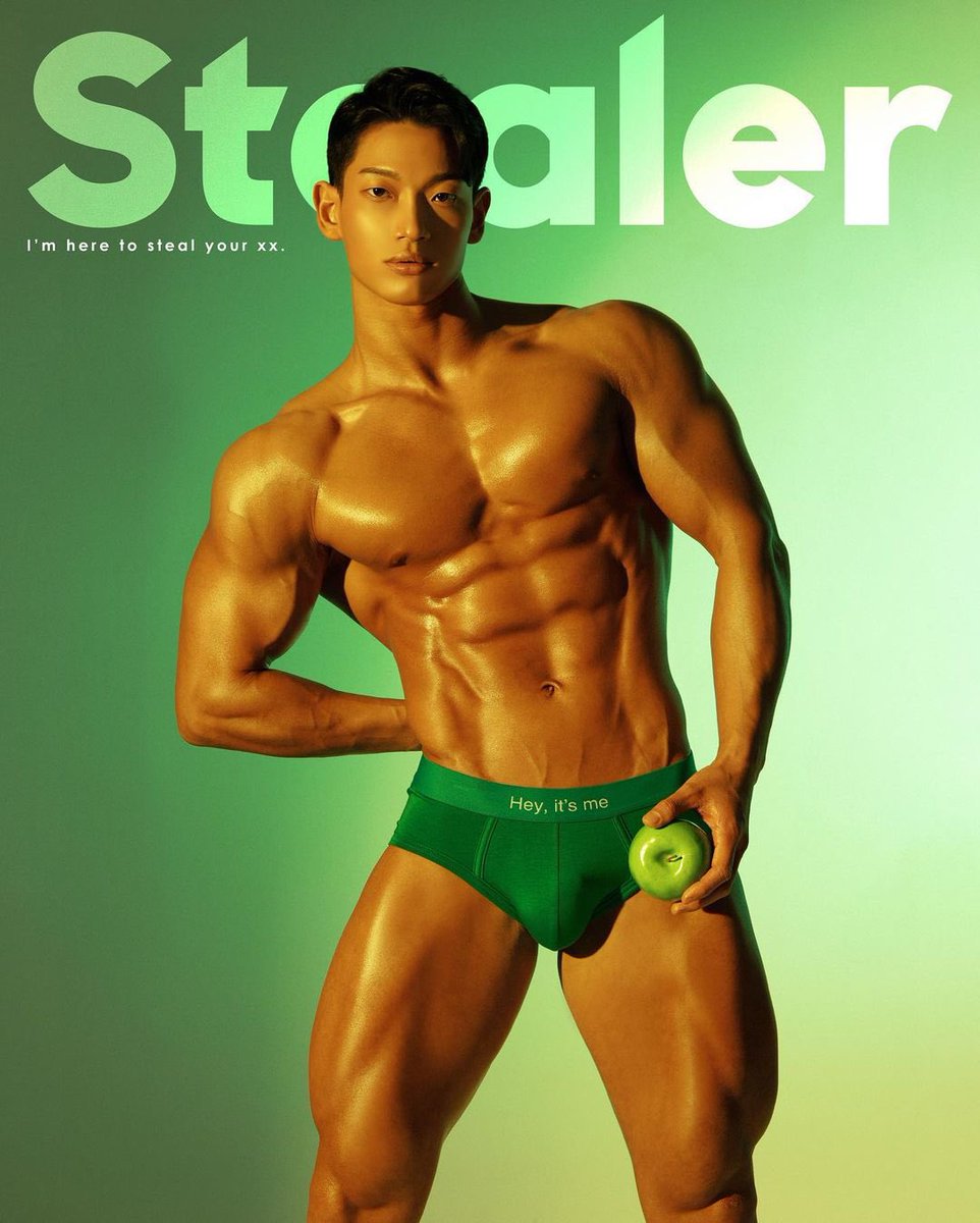 thosefabulous's tweet photo. 김태연 by Stealer Bodyprofile #Koreanhunk #Koreanguys #Koreanmuscle #Koreanboy #asianhunk #asianmuscle #asianguys #asianboy https://t.co/q8LqvDHodW