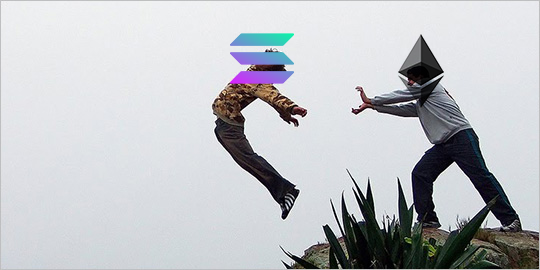 Not Reptilian Renegade (SOLD OUT) (@ethreptilian) on Twitter photo 