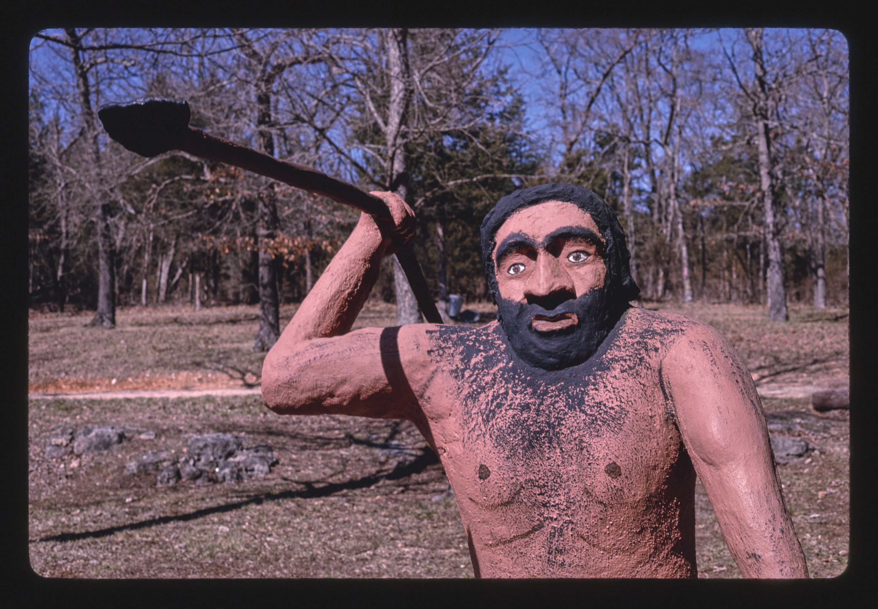 Slide Bite (HoldensTopGuy) / Twitter