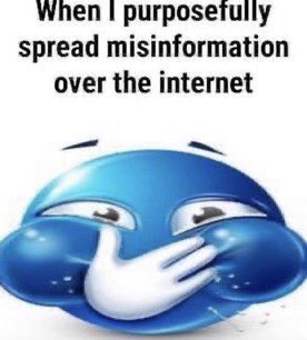 DanielFoxmane's tweet photo. https://t.co/oQzB4JcRzk