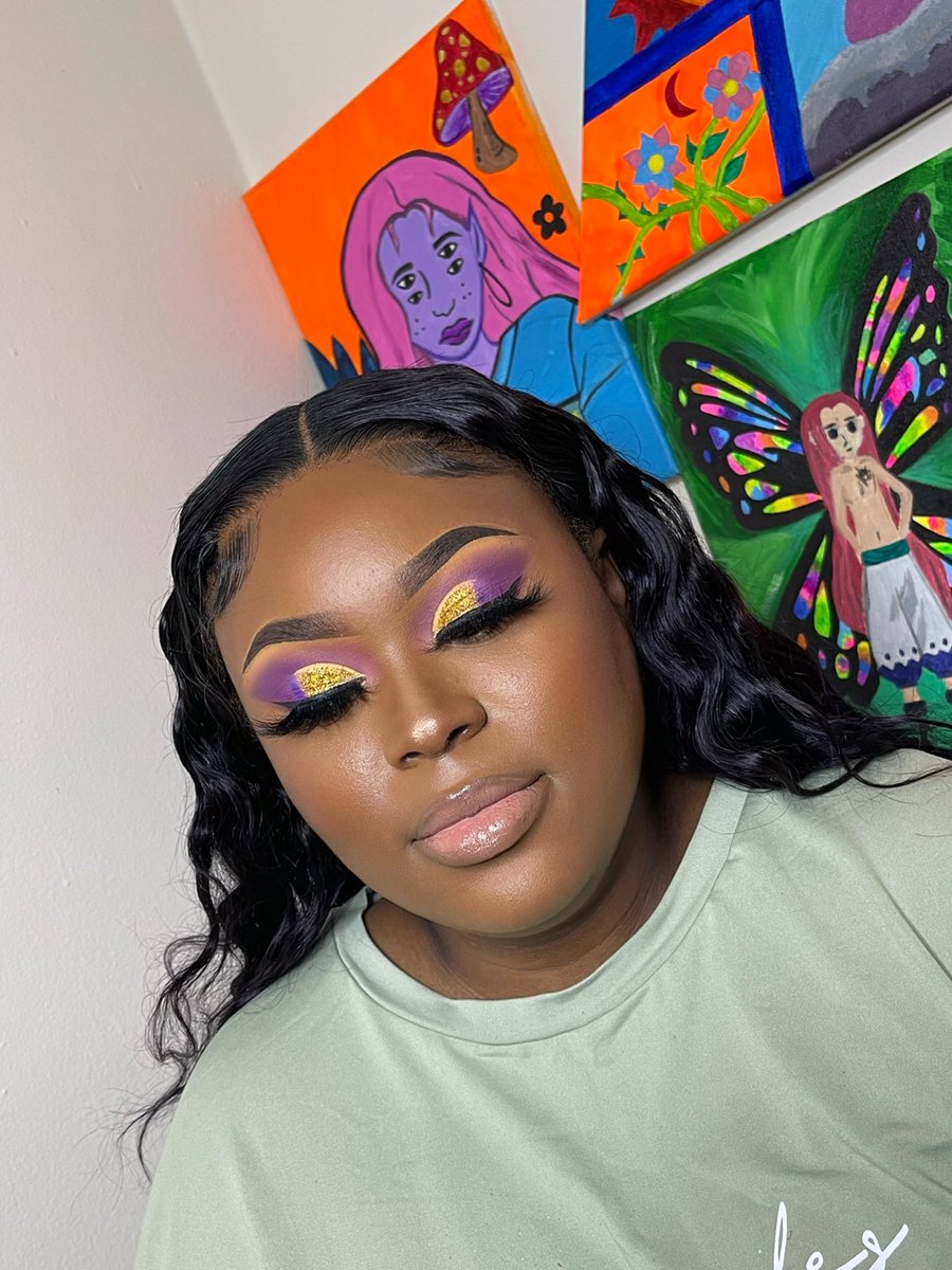 janenoiree's tweet photo. oh nun havent posted my work in a whileee 🎨💜 #colga #colgamua https://t.co/tQEppUpklJ