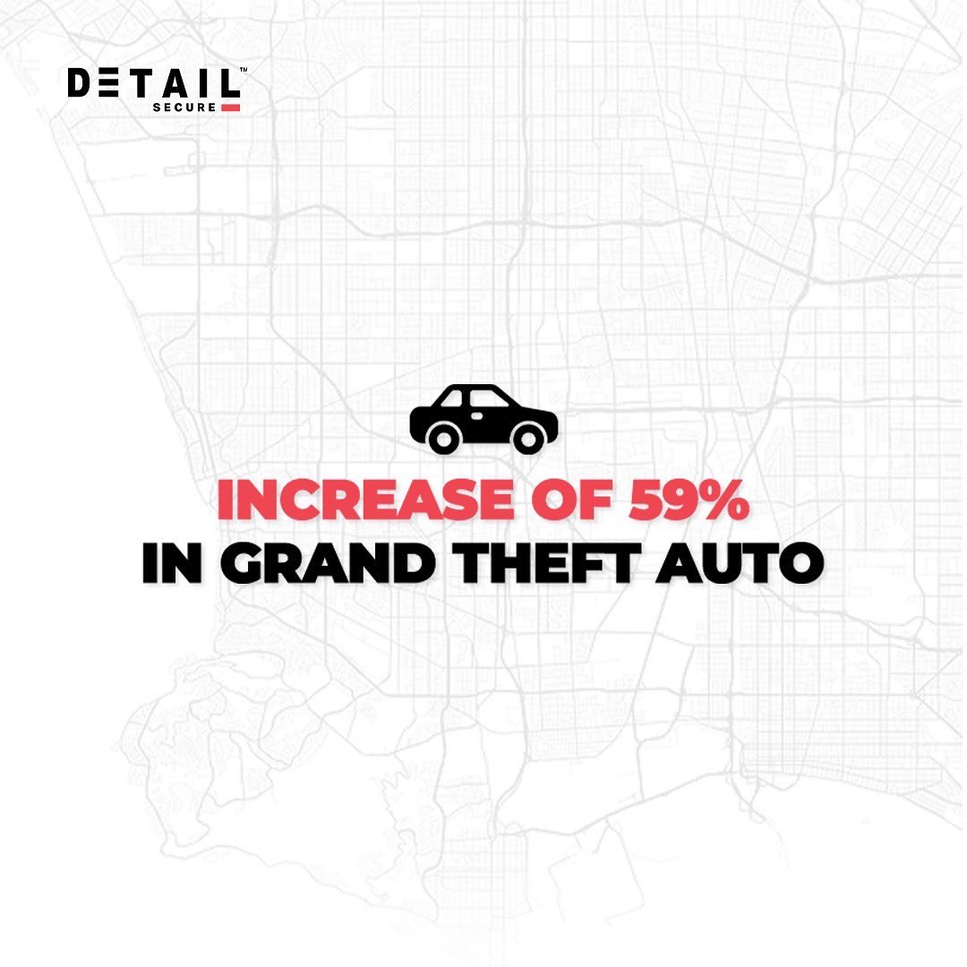 DETAIL Industries tweet media