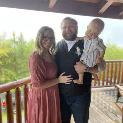 maxybernard's tweet photo. #NewProfilePic https://t.co/2GLjbbIZbD