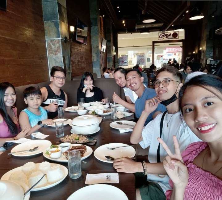 Jaaaisidro's tweet photo. Too blessed to have them.🥰❤️ https://t.co/ltIzvnxizi