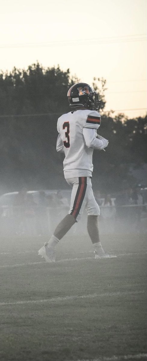 SamPowers714's tweet photo. Forget About Me I Love You… still isn’t real my guy. #3forever #FAMILY https://t.co/pibEpXL4TW