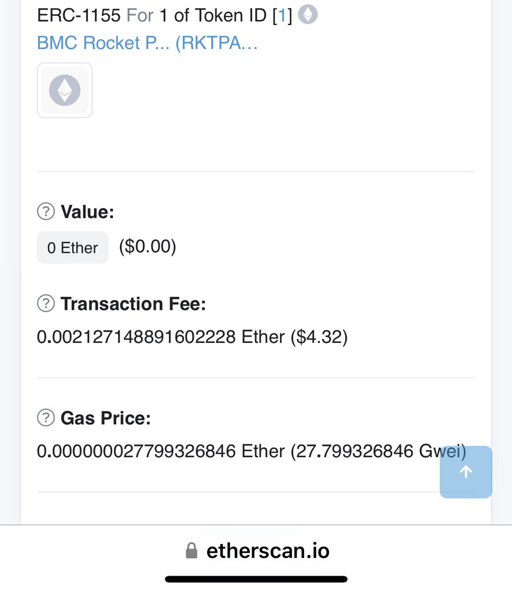 CryptoNinja tweet media
