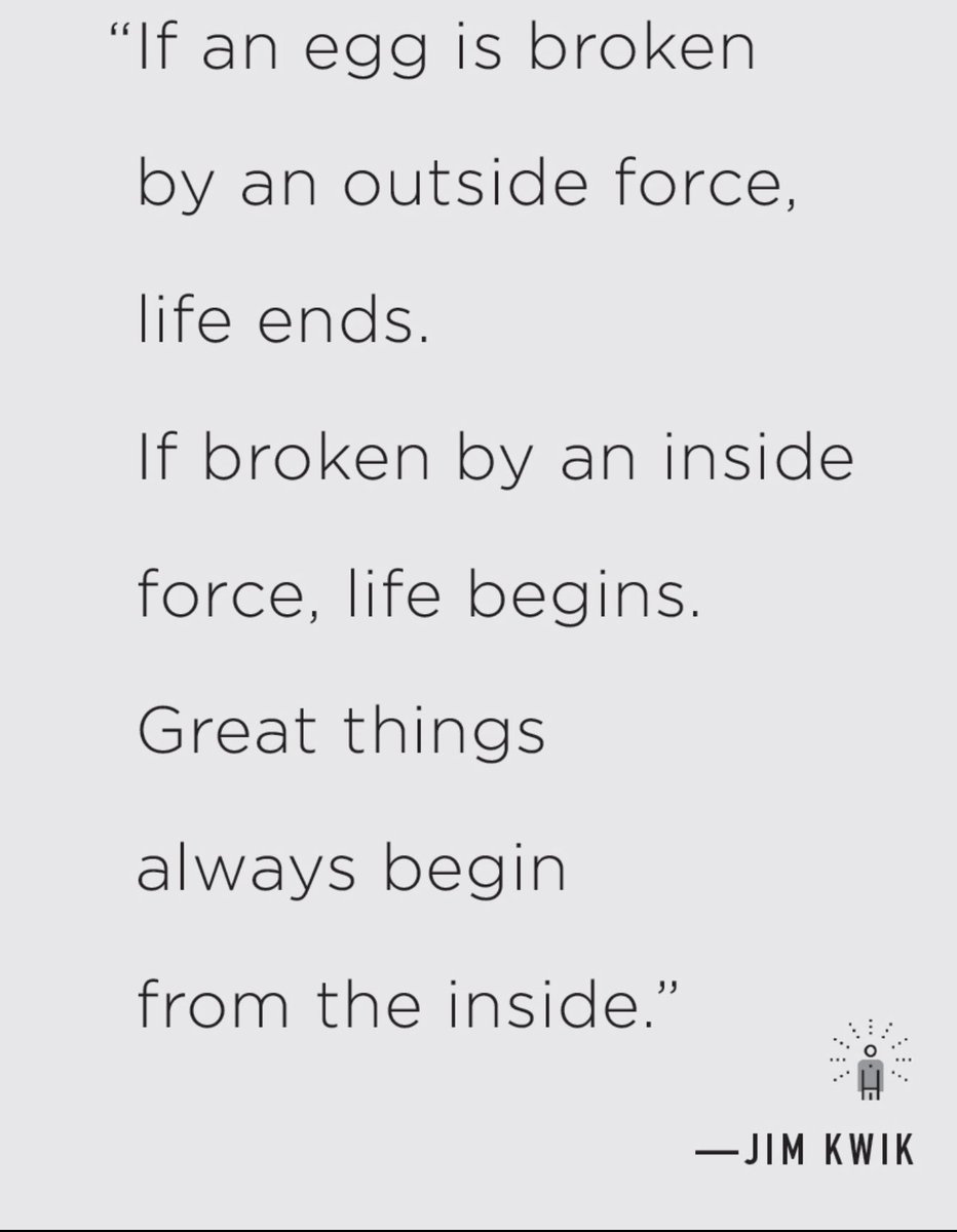 inipaz's tweet photo. https://t.co/4sQHo2HPrp