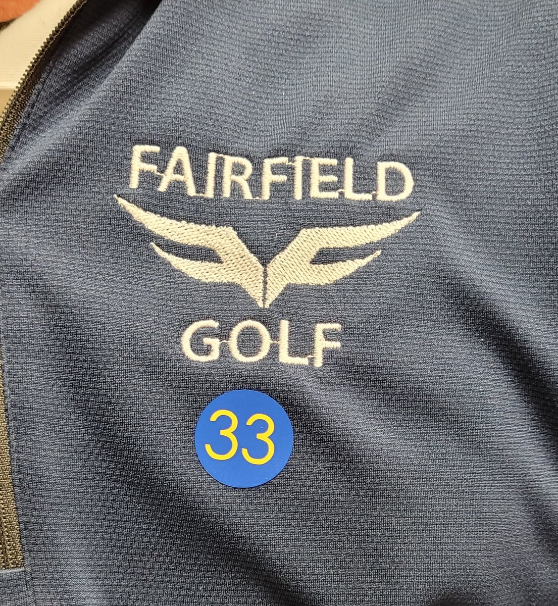 JohnK965's tweet photo. Finished conference play at 11-0 tonight..but with very heavy hearts To say it was tough would be a understatement! so proud of all of them!! Fly High w/Jesus Kadin!! 💔💔#gonewaytosoon 
Fairfield 177
Central Noble 236
Prairie Heights 193 https://t.co/4daHEadslj
