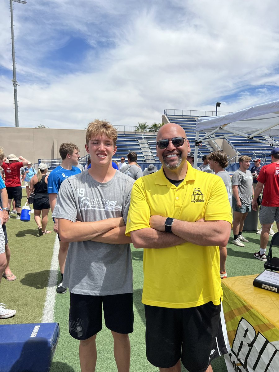 Rayne Fry tweet media