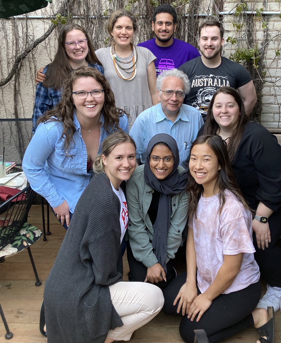 mastodon.social/@AnnMariePT tweet media