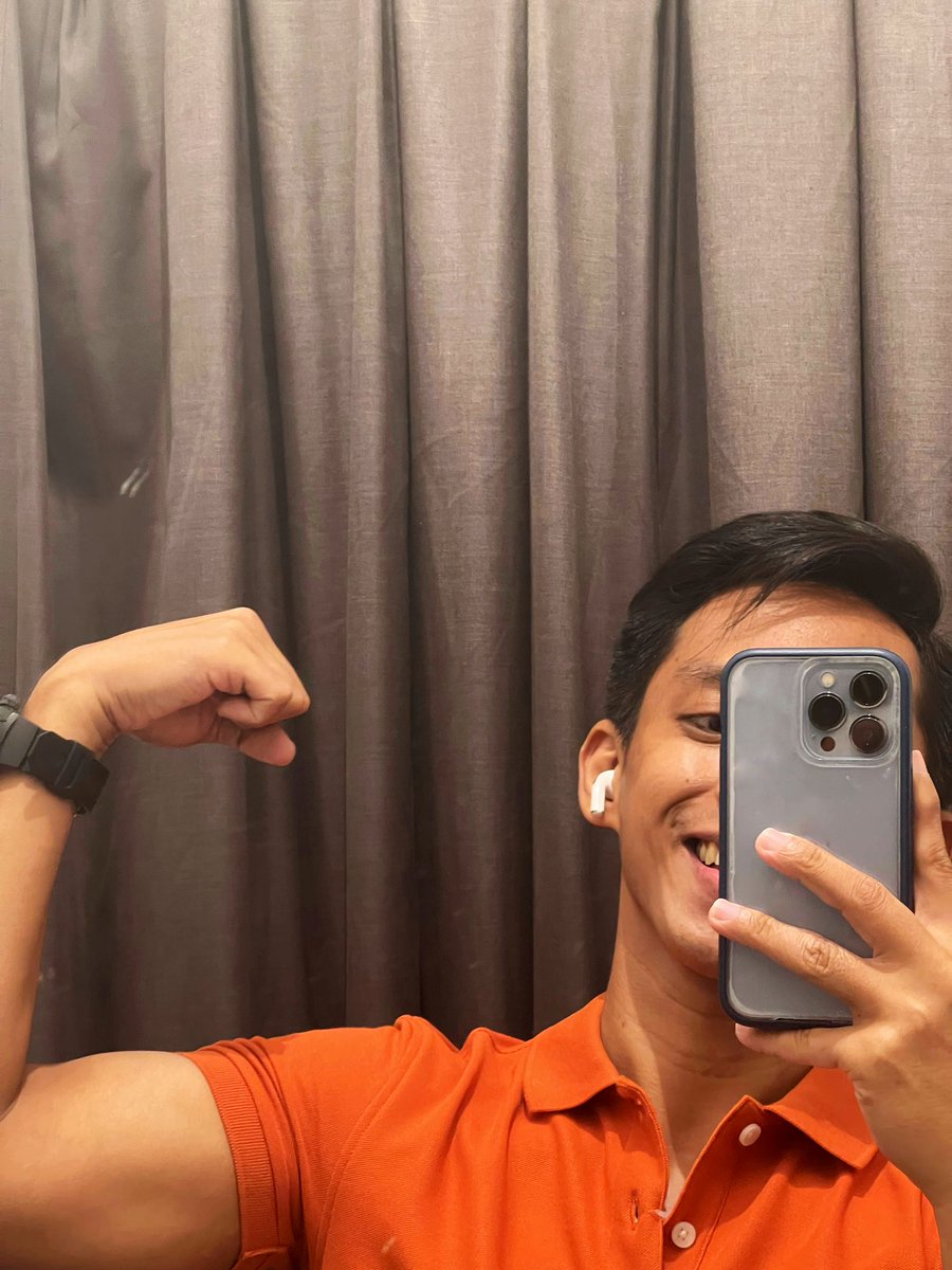 morenoMD #PassSOGIEBILL tweet media