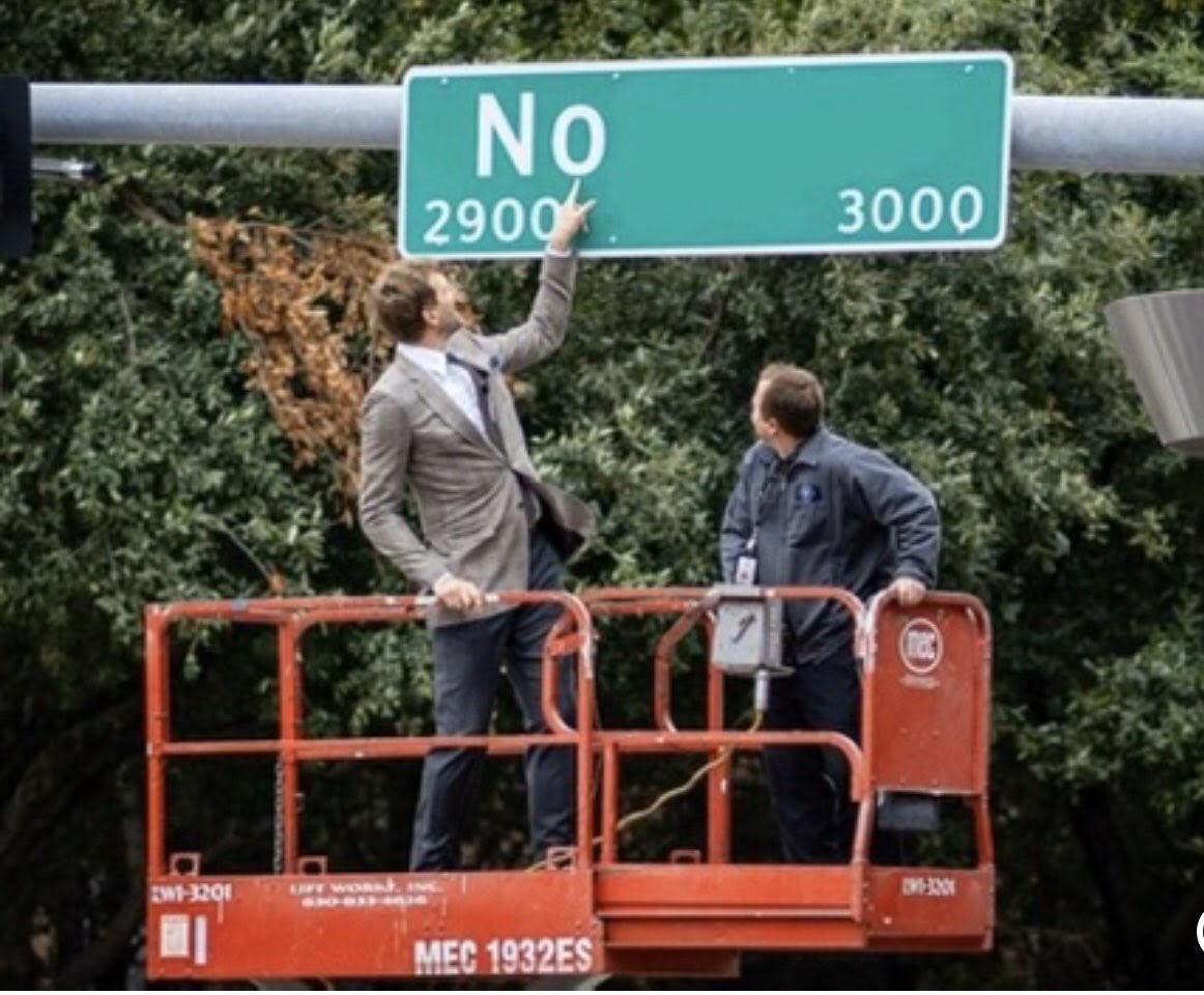 Carl is @hobomaster.bsky.social tweet media