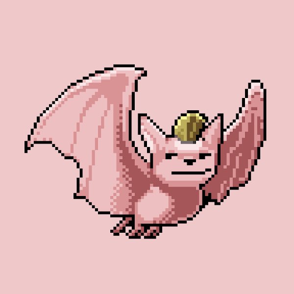 Reasons why I own several @CrytpoBatzNFTs 

🦇 It’s Ozzy. Duh.
🦇 Team is A-1!
🦇 Bat fam is the best!
🦇 Unique memorabilia.
🦇 Free Ozzy art, batcave, scavenger hunt, and OzzFest in the MV!

Join our discord to hang/learn more. It will be a great ride! 🤘🦇🔥 #CoolBatzSummer