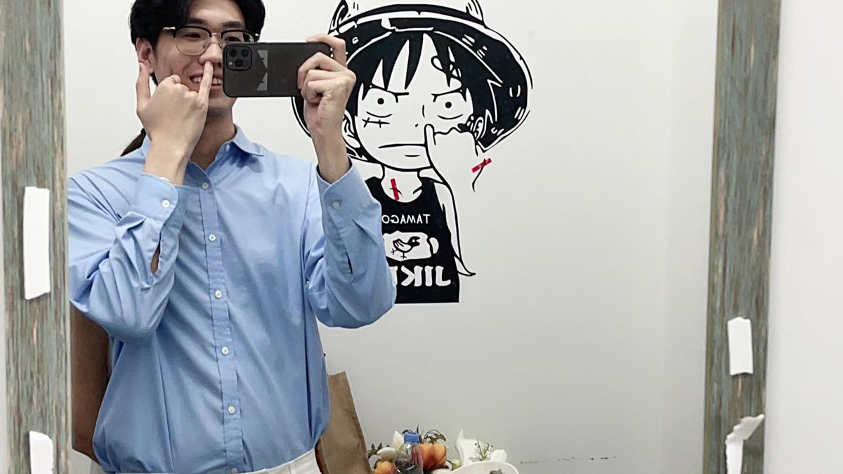 qiuugee's tweet photo. “你一定会光芒万丈，直达你想去的地方” https://t.co/MDEP4FEewD