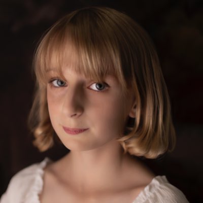 teamsloane's tweet photo. #NewProfilePic https://t.co/9rawEHJMLV