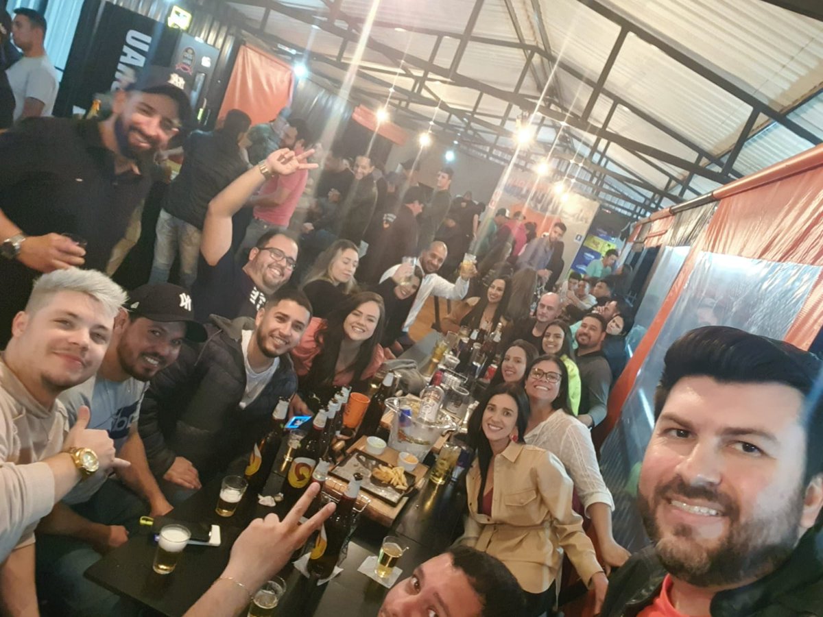 everthonmacan's tweet image. 