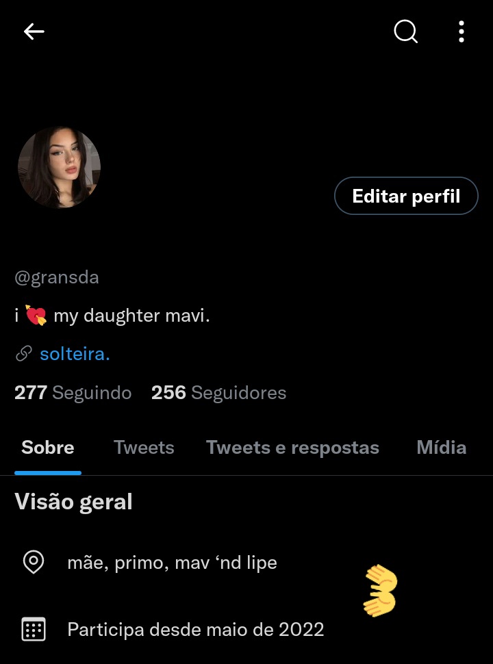 plmrds como que tira isso e coloca no lugar, tá horrível aqui