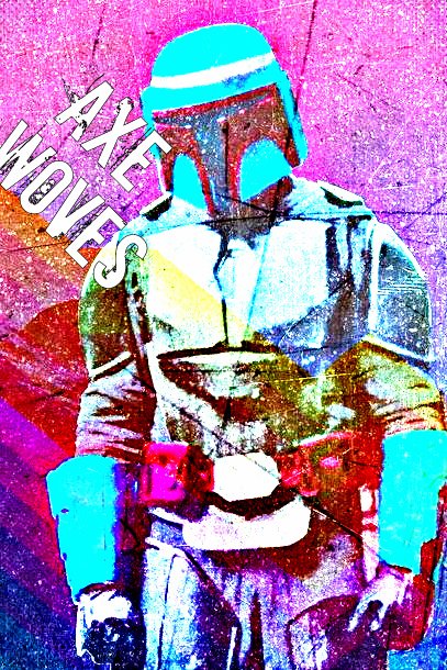 love_grogu's tweet photo. Here's a phone background of the most mysterious and most under-utilized Mando of S2 of The Mandalorian, Axe Woves. Maybe he'll be back in S3 when Bo Katan tries to get that dark saber! @simonkass  
More here: https://t.co/QVZFfrZb9E
#starwars #phonebackground #clankryze https://t.co/q6ByjuYr6l