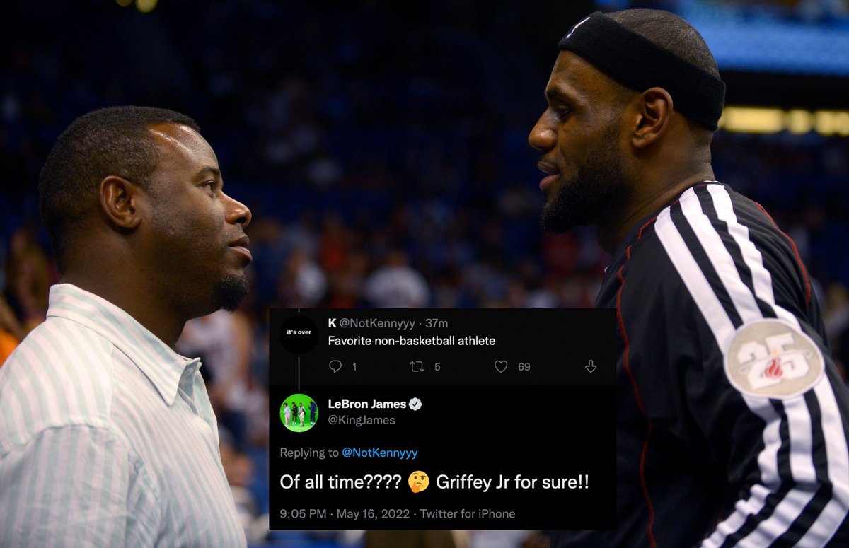 MLB Vault tweet media