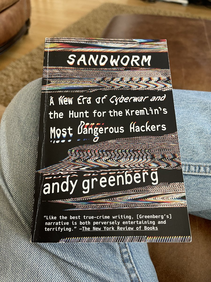 Mark_Roman tweet media