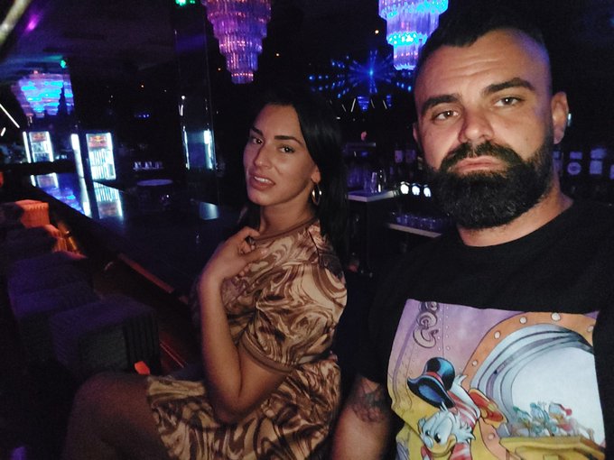 @DaqnaGold https://t.co/ULOjLKcBCG<a class="tags" target="_blank" title="On Twitter" href="/?out=eyJ0eXAiOiJKV1QiLCJhbGciOiJIUzUxMiJ9.eyJpYXQiOjE3MjQ5MTA4NzAsImlzcyI6InR3cG9ybnN0YXJzLmNvbSIsIm5iZiI6MTcyNDkxMDg3MCwiZXhwIjoxNzU2NDQ2ODcwLCJyZWRpcmVjdF91cmwiOiJodHRwczovL3R3aXR0ZXIuY29tL0RhcW5hR29sZCJ9.SbXuuC0lMtKuZ0uozf6-wsrb6_vEcaO_xDvfBU1kxNBTVN0vrSldychJFqw2DfFgrzLxvnYJdFa-rXWN37V1Sg">@DaqnaGold</a><a href="/tag/%D0%BD%D0%BE%D0%B2%D0%B0%D1%81%D0%BD%D0%B8%D0%BC%D0%BA%D0%B0%D0%BD%D0%B0%D0%BF%D1%80%D0%BE%D1%84%D0%B8%D0%BB%D0%B0"class="tags"><span>#новаснимканапрофила</span></a>