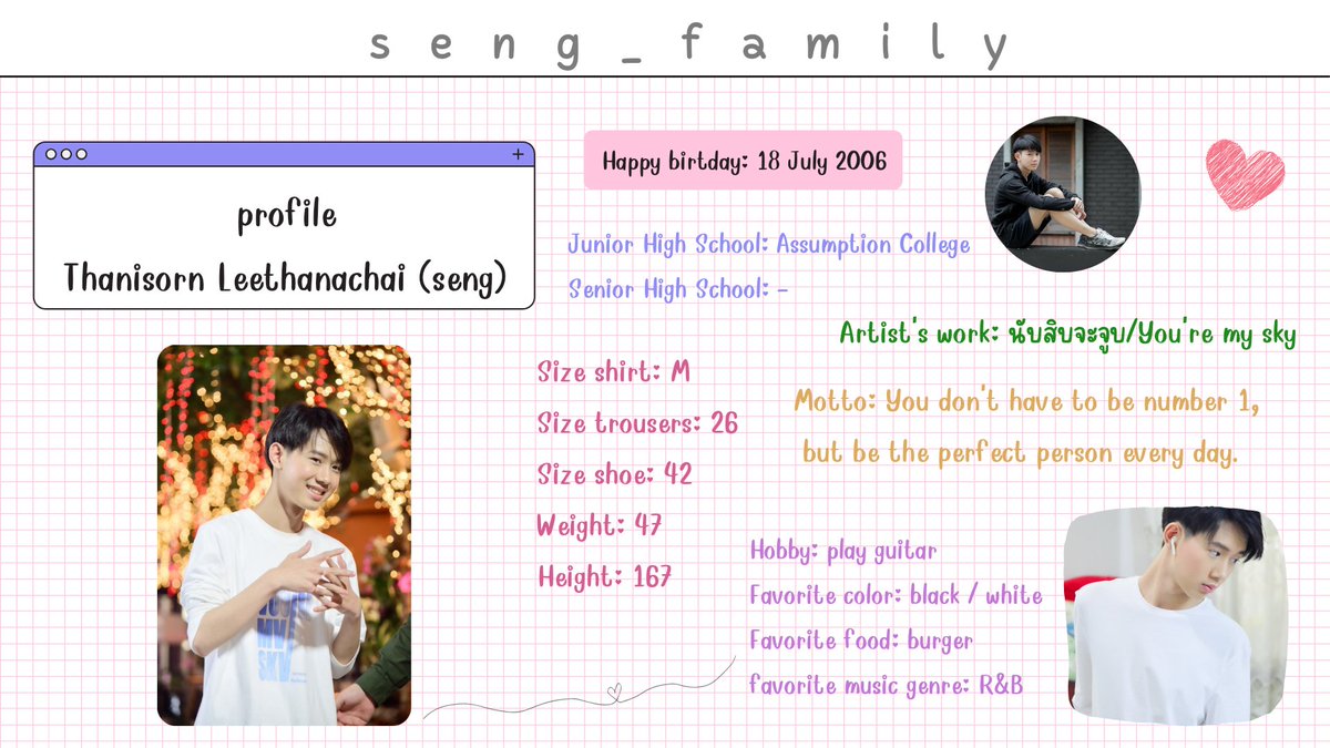 Sengs_family tweet media