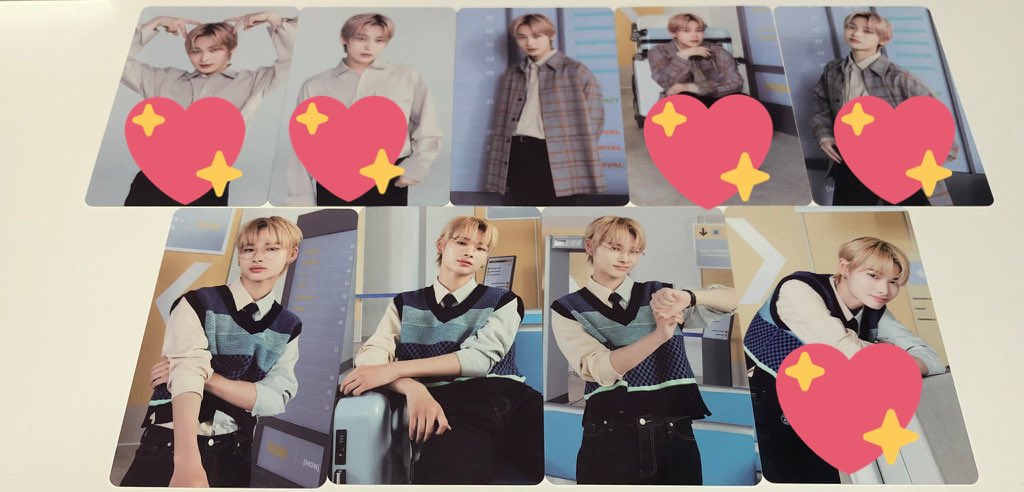 nsda__qa's tweet photo. @riachan_1208 💖の5枚でお願いしたいです🙇🏻‍♀️ https://t.co/OcckwxaXyB