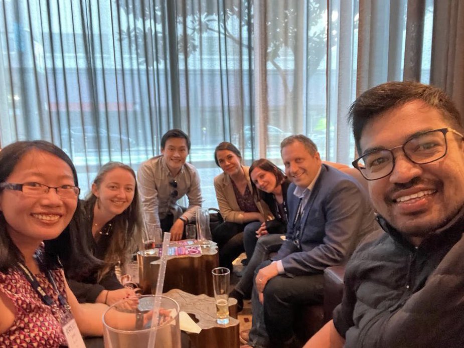 Jessie Huang tweet media