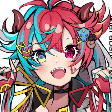 【2DX】天邪鬼ちゃん 