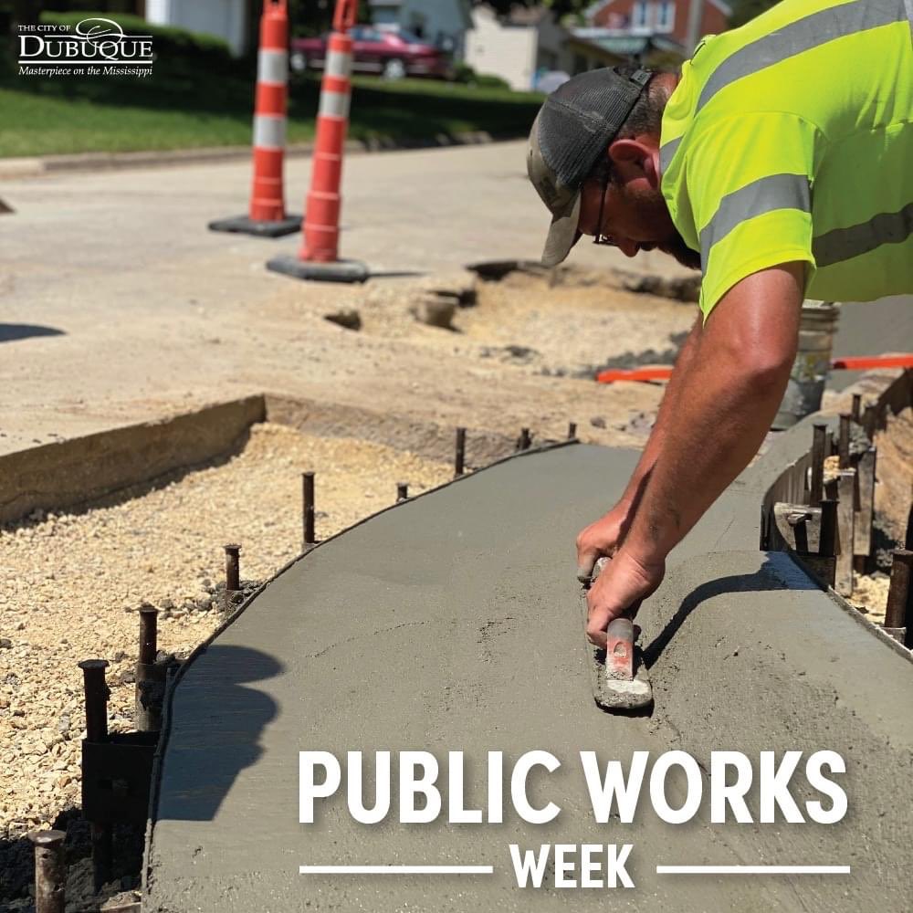 APWA Iowa tweet media