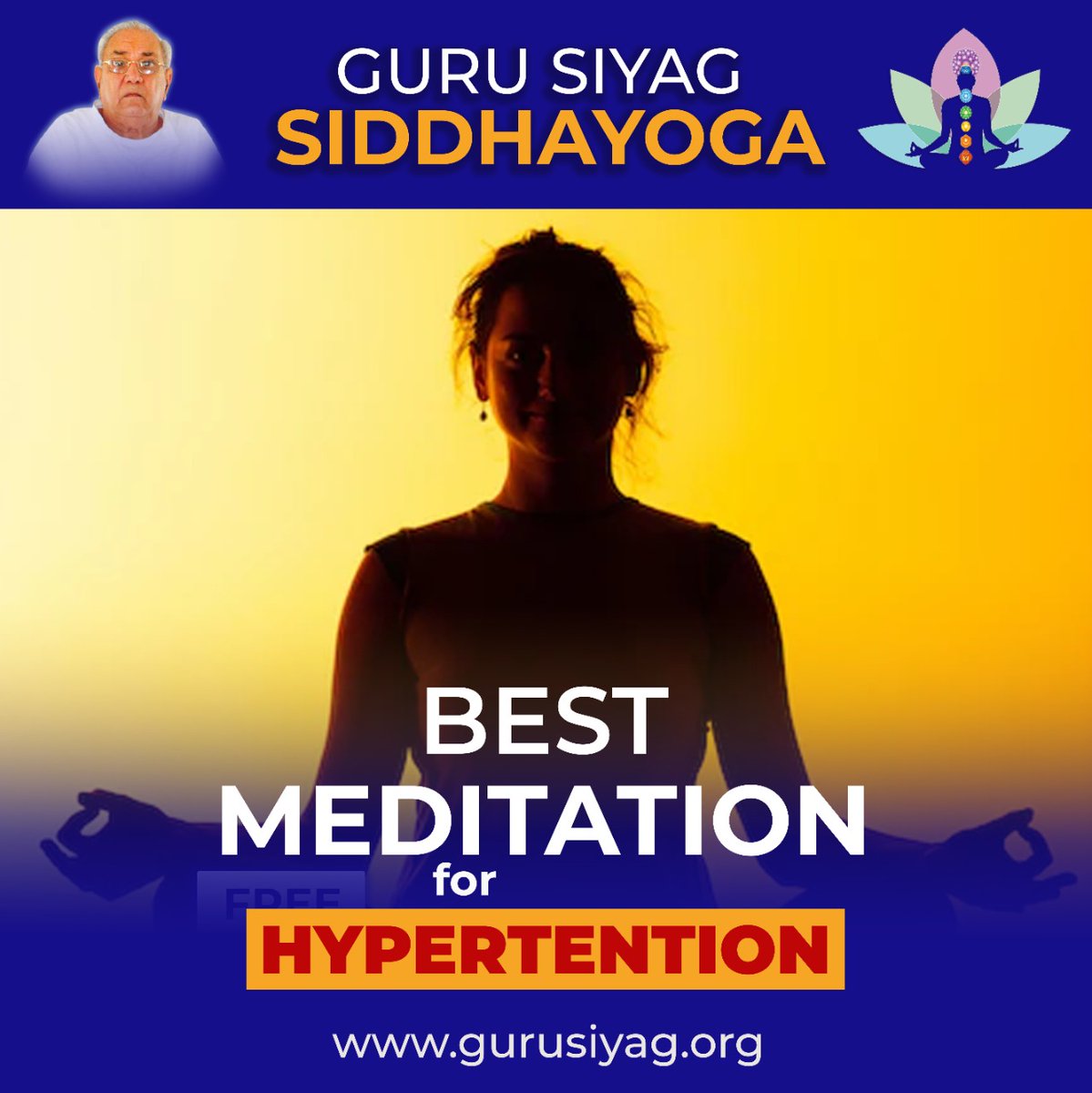Anuj0819's tweet photo. #worldhypertensionday17may
जिस प्रकार परमाणु के नाभिक में भीषण शक्ति छुपी रहती है उसी प्रकार मनुष्य शरीर मे भी अपार ऊर्जा छुपी हुई है जिसे कुंडलिनी कहते है https://t.co/yeGbsrJhAb https://t.co/3E74JGuq1M