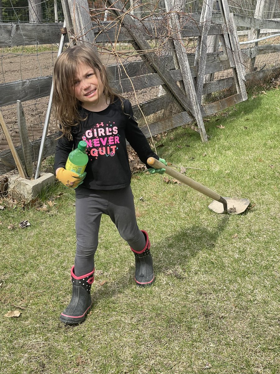 My way Monday! My personal passions include coffee, lawn care, home projects with the family and golf cart or atv rides! #FocusOnYou #WinAsOne #LifeAtATT