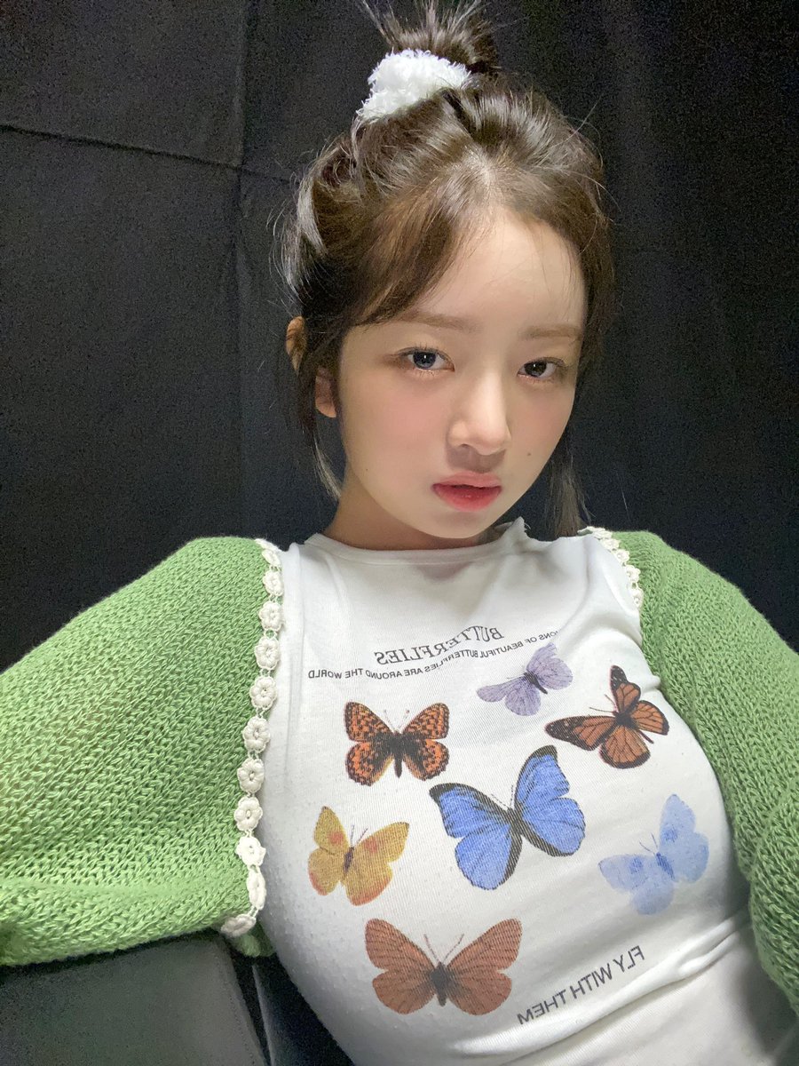 kzuhatqm's tweet photo. — rei community index 📊
by @reidinamicas 

아이브 레이 REI IVE #IVE #아이브 #REI #레이 #아이브레이 @IVE_twt @IVEstarship @IVEstarship_JP https://t.co/mcAIQzFMwq