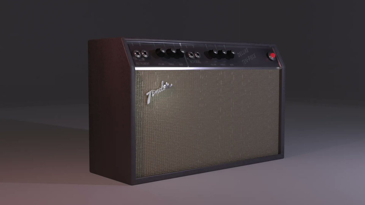 JLHardeman tweet media