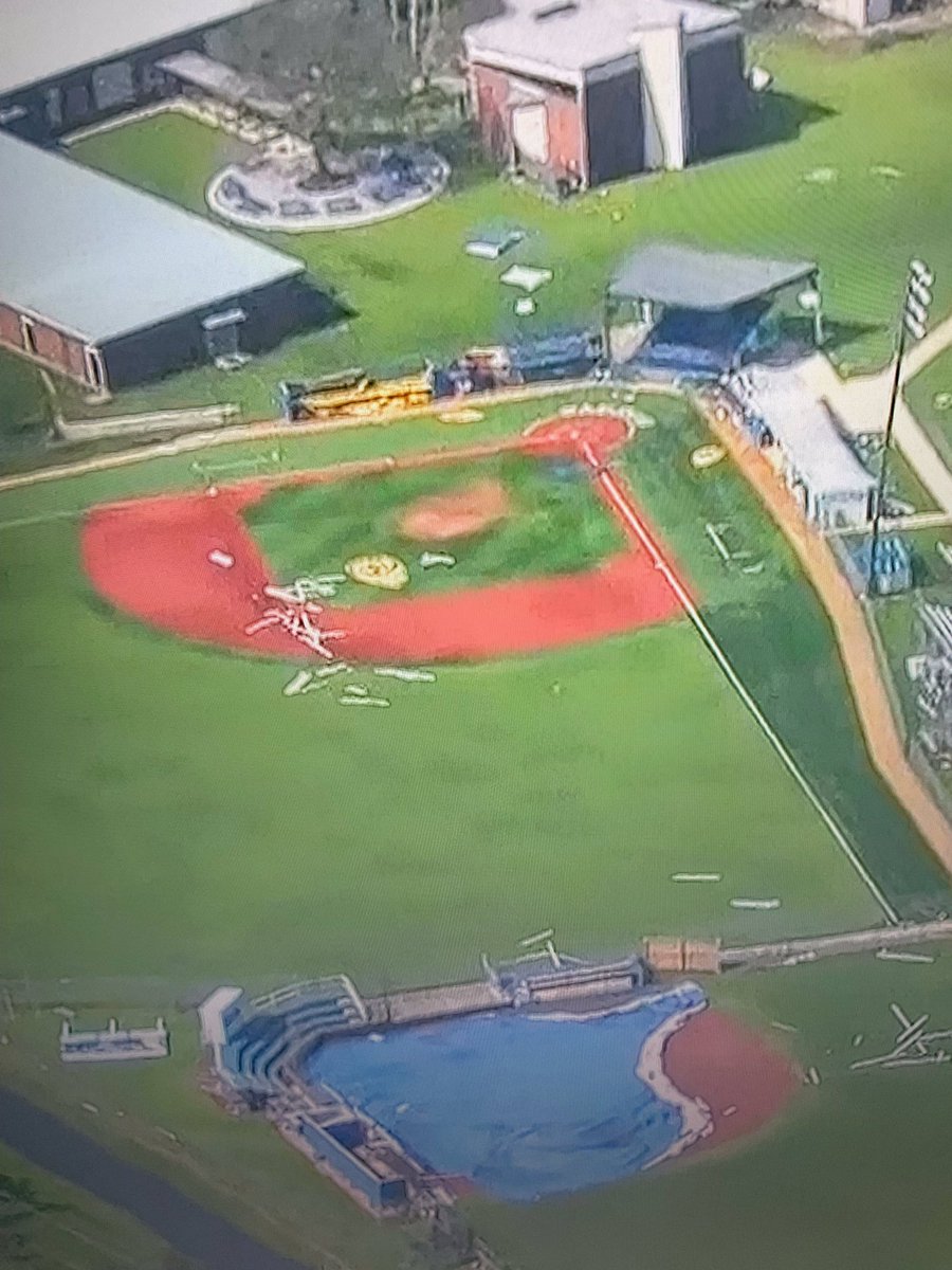 SCCBaseball2026's tweet photo. Started from the bottom......

NOW WE HERE!!!!!! https://t.co/qSEEa0V5JE