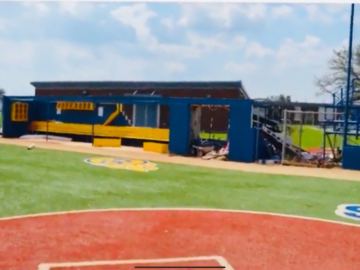 SCCBaseball2026's tweet photo. Started from the bottom......

NOW WE HERE!!!!!! https://t.co/qSEEa0V5JE