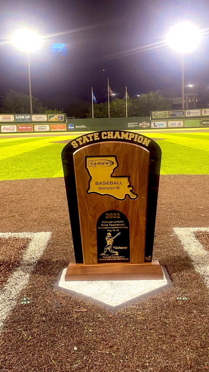 SCCBaseball2026's tweet photo. Started from the bottom......

NOW WE HERE!!!!!! https://t.co/qSEEa0V5JE