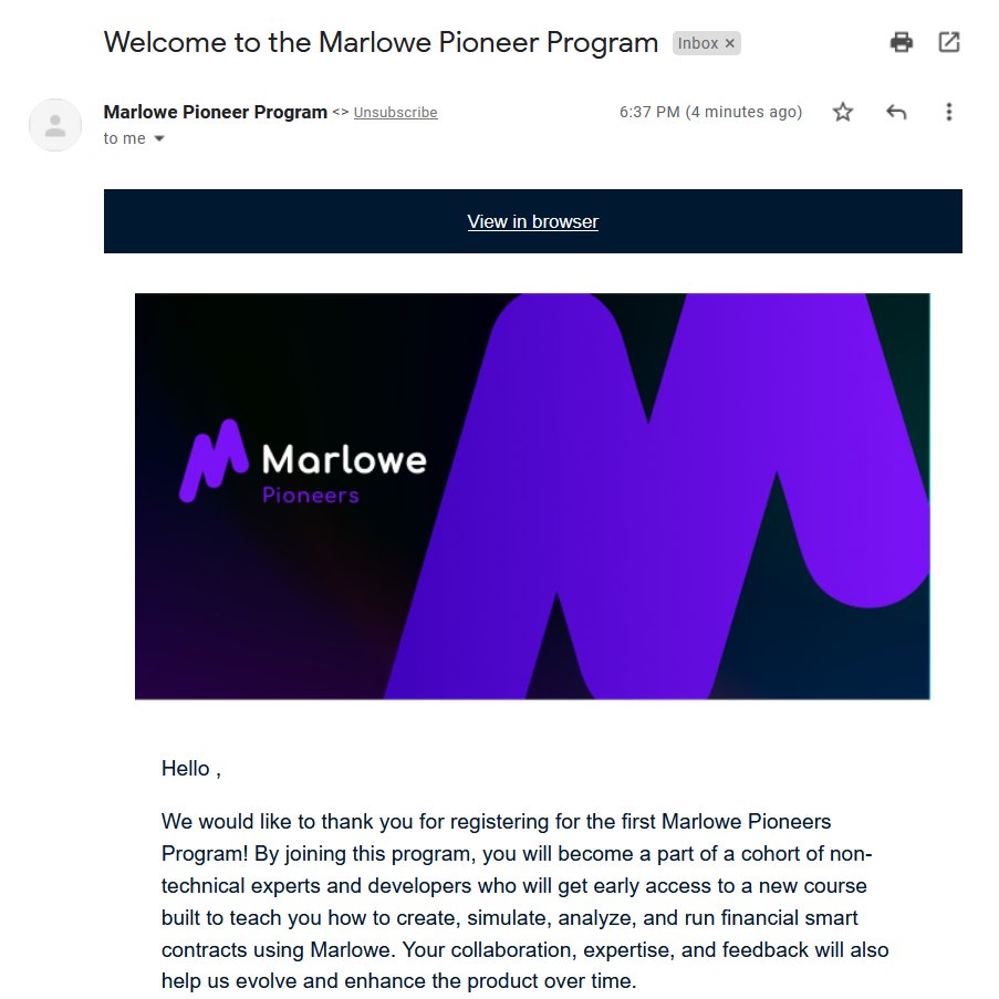 Stake with Pride 🌈 Midnight + Cardano tweet media