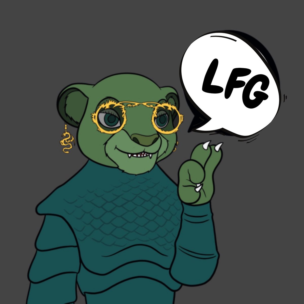 CronosLioness's tweet photo. Market is currently down but degen project and OG crofam still around is a great sign 🪧 of the chain.
We have a plan to on board more Team Member to join @CronosLioness team to help us manage and engage with the community. 
(If you have some ideas to contributing, dm us #crofam https://t.co/UAHMBccWNh